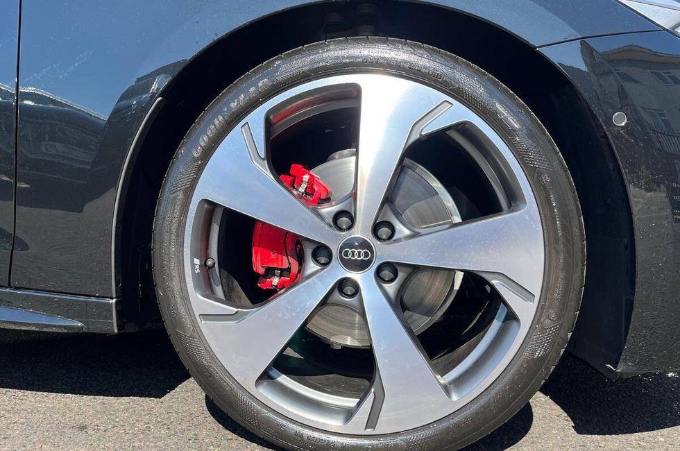 Audi A5 Photo at-5ba4d4466ca54760b4d649e5050071c1.jpg