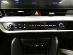 Kia Sportage Photo 19