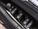 Kia Sportage Photo 26