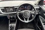 Kia Stonic Photo 10