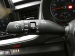 Kia Stonic Photo 23
