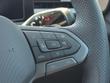 Volkswagen T-Roc Photo 37