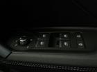 Audi A3 Photo 27