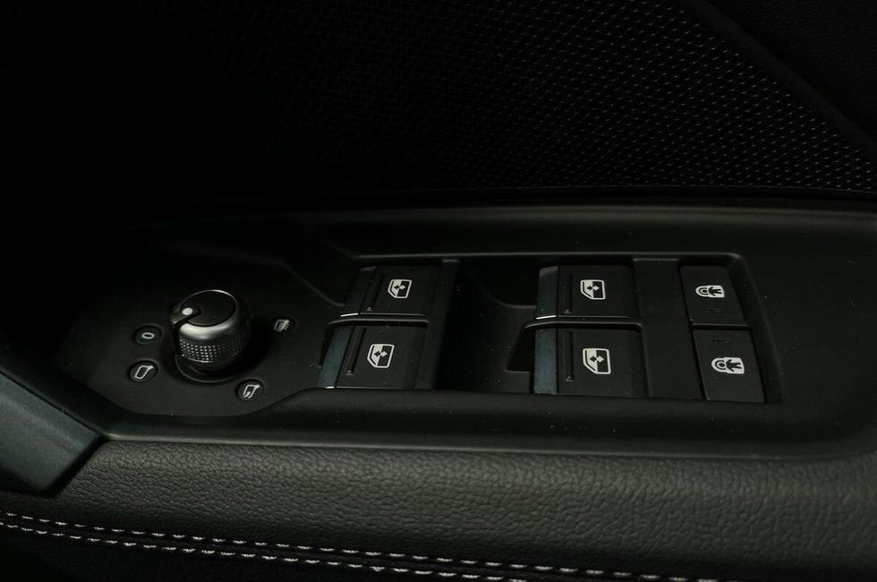 Audi A3 Photo at-5bb426a808244179a295743c50404898.jpg