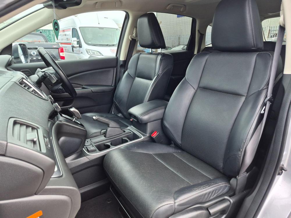 Honda CR-V Photo at-5bb59cd119fb4433a8aa03e05d127592.jpg
