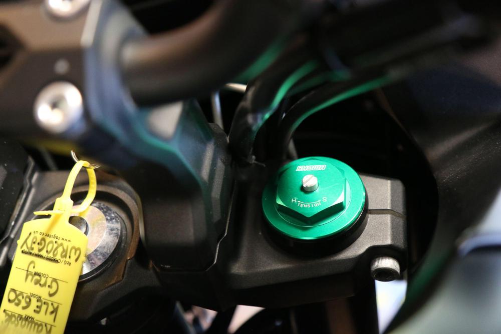Kawasaki Versys 650 Photo at-5bb7a3c01e4b495e9a3cea8c285ef6d8.jpg