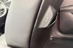 Kia Niro Photo 23