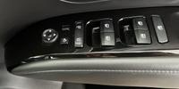 Hyundai TUCSON Photo 16