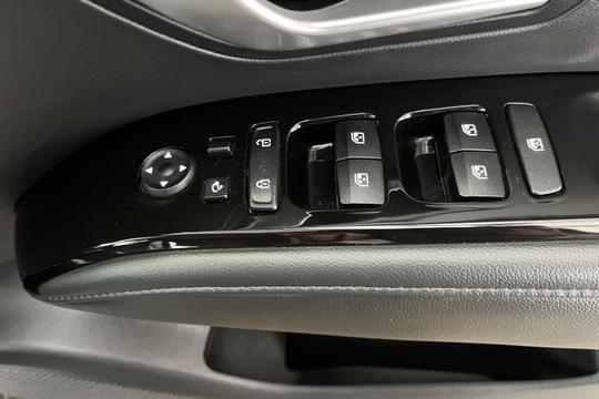 Hyundai TUCSON Photo at-5bb963fc9f3d470eb77aa40ef11a89f7.jpg