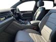 Volkswagen Touareg Photo 28