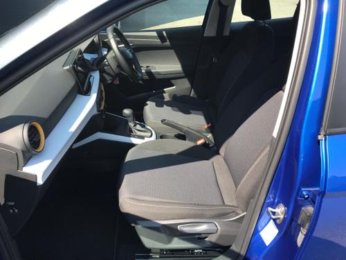 SEAT Arona Photo at-5bbc48c839f24173910c7c508cc80af3.jpg