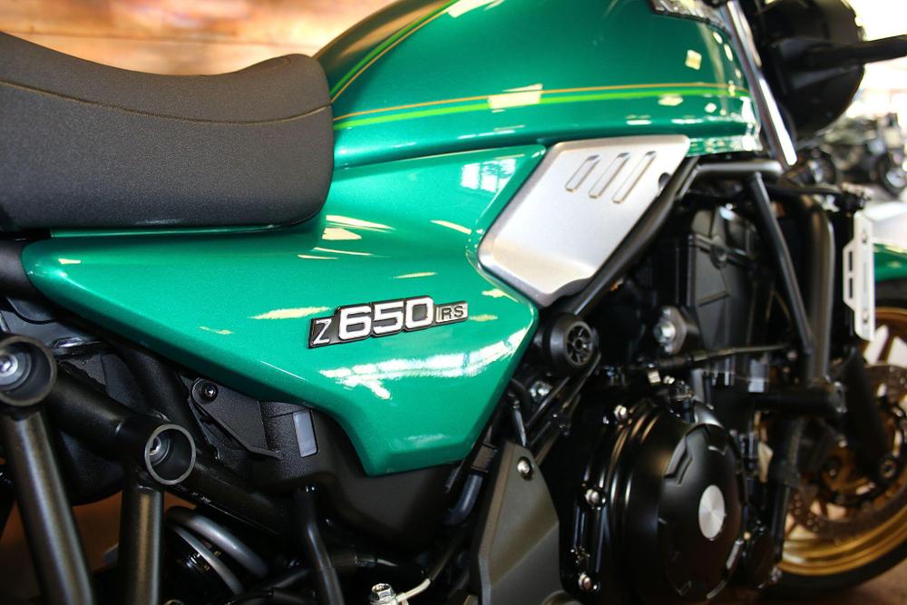 Kawasaki Z650 RS Photo at-5bbd202d7a104b1b836718d7e59225a4.jpg