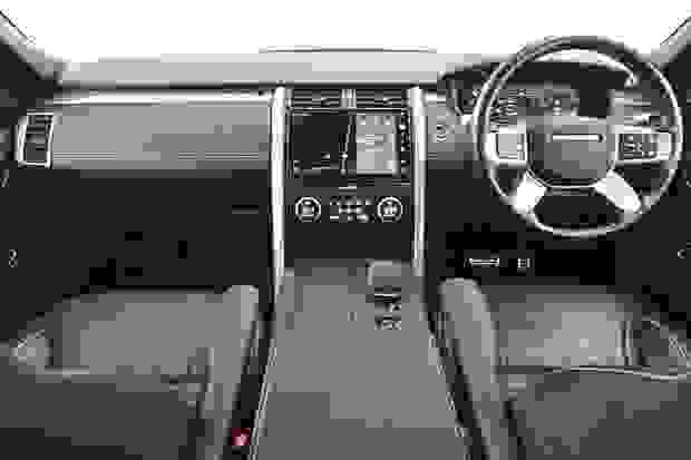 Land Rover DISCOVERY Photo at-5bbe343d0af2447783c38fb15f47801b.jpg