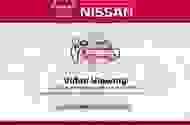 Nissan Leaf Photo 47