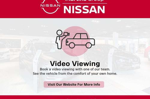 Nissan Leaf Photo at-5bc13886d10c4a3d8f3ab3073147e4b2.jpg