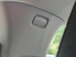 Volkswagen T-Roc Photo 41