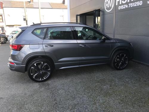 CUPRA Ateca Photo at-5bc36b592b3040af9e4ab562056a4303.jpg