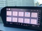Audi Q3 Photo 25