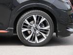 Kia Picanto Photo 7