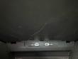 Volkswagen Tayron Photo 36