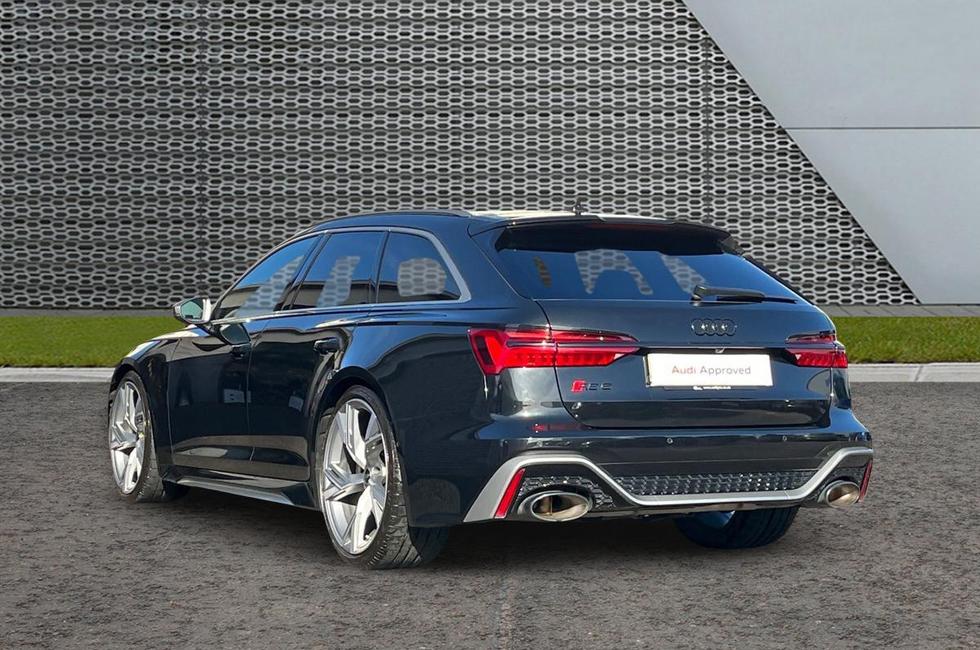 Audi RS6 Photo at-5bcc9b569b1e477a9978178a5d9bd578.jpg