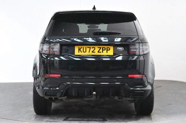 Land Rover DISCOVERY SPORT Photo at-5bccdeb540d448d6bad4331335173c65.jpg