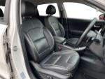 Kia e-Niro Photo 8