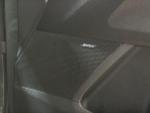 Kia Sorento Photo 33