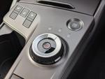 Kia Sportage Photo 25