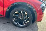 Kia Sportage Photo 14