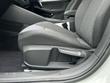 Volkswagen Golf Photo 46