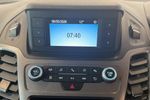 Ford TRANSIT CONNECT Photo 31