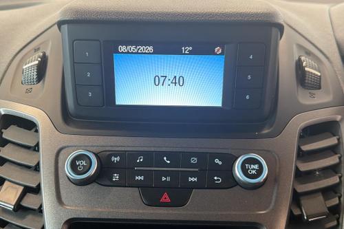 Ford TRANSIT CONNECT Photo at-5bd3db71115a4731b560978c54fe9b89.jpg