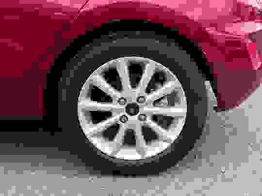Ford Fiesta Photo at-5bd78362e458498f81b42a6e1281e7e0.jpg