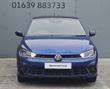 Volkswagen Polo Photo 6