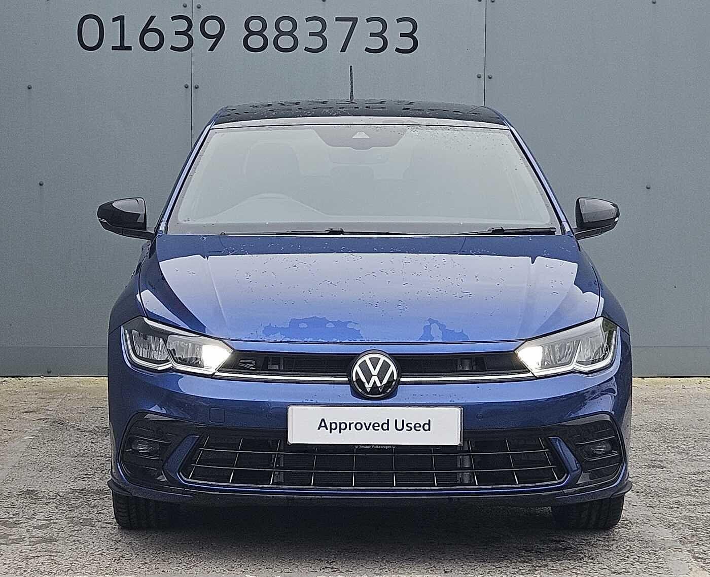 Volkswagen Polo Photo at-5bd870ba9d6145a8ac7c434d9c088815.jpg
