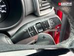 Kia Sportage Photo 23
