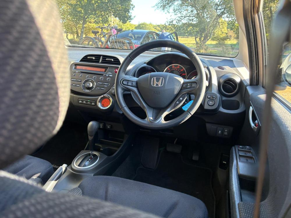 Honda Jazz Photo at-5bde3db03fa54bbb8efb50ea68f6959d.jpg