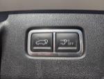 Kia Sorento Photo 28