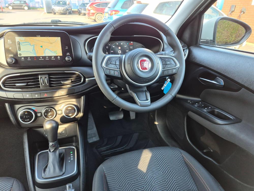 Fiat Tipo Photo at-5be25c395bdd4fc2834f59bc58af72ea.jpg
