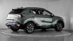 Kia Sportage Photo 43