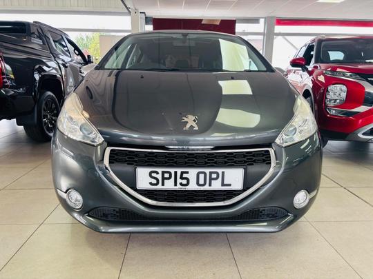 Peugeot 208 Photo at-5be608d5d60c4d4c96764f31d9f10bbc.jpg