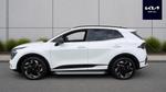 Kia Sportage Photo 3