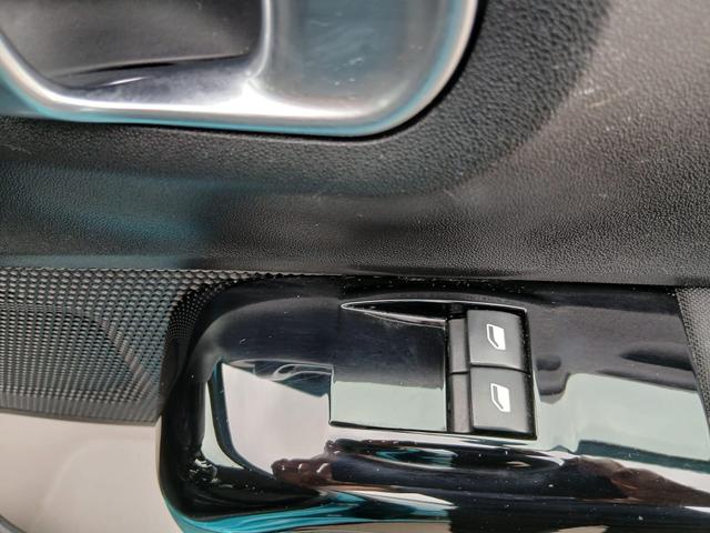Used Citroen C3 LB72BYR 22