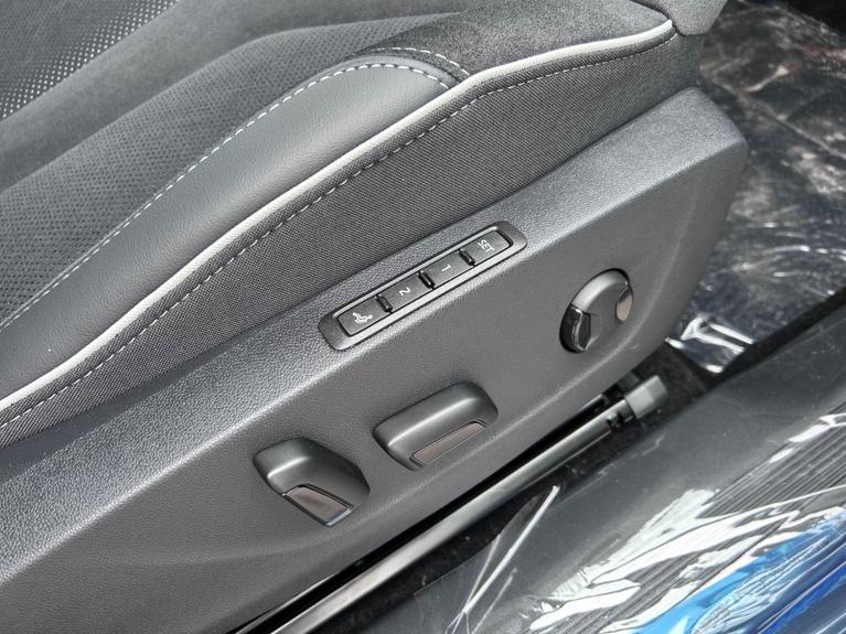 Used Skoda Enyaq 202606163338045 19