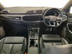 Audi Q3 Photo 7