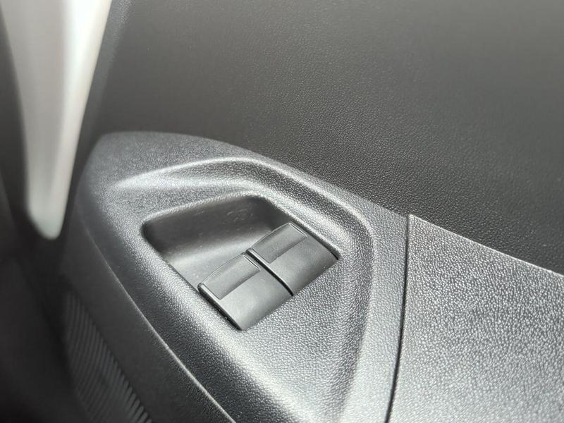 Used Peugeot 108 NX17UGB 24