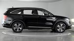 Kia Sorento Photo 49
