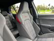 Volkswagen Golf Photo 38