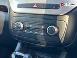 Kia Venga Photo 21